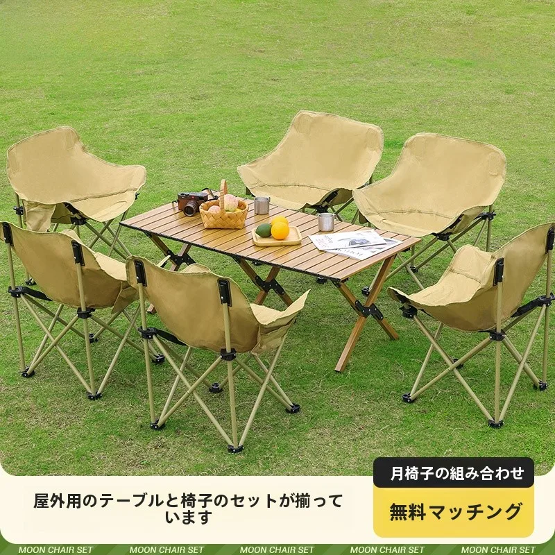 春服 メンズ どう選ぶ？2026トレンドと通勤シーンの完全ガイド