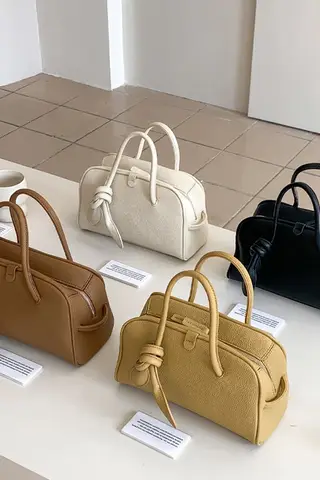 今だけ! 最大65％OFF! |ファッション、家庭用品、キッチン用品