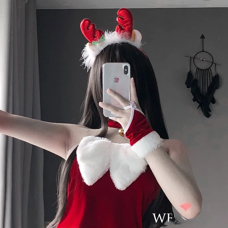 かっこいい メンズ ハロウィン 仮装 どうやって着るの？頭にかかる1つのアイテムが変わる