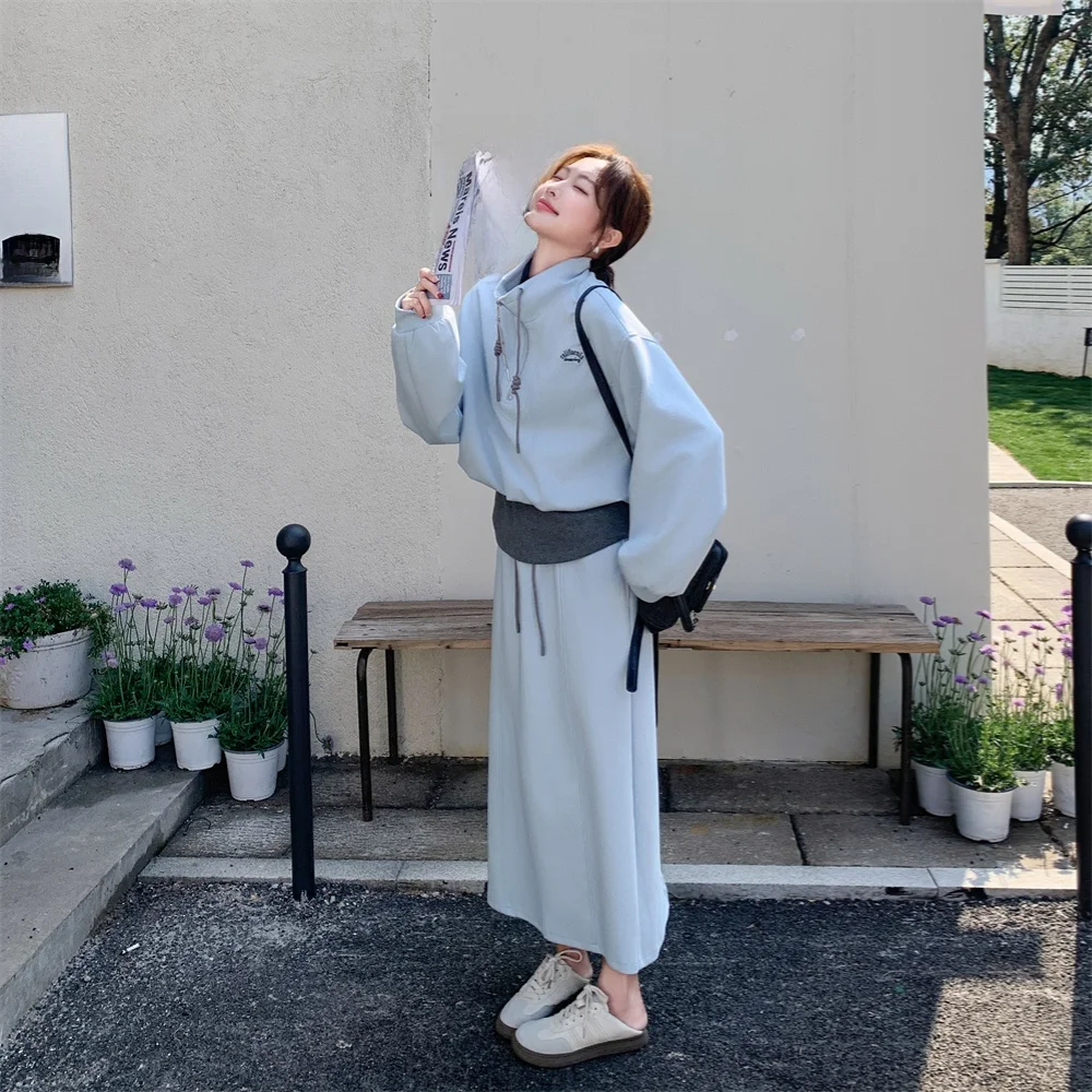 スポーツブルって何？レディーストレーナーを上手に活用するための本物の選び方とは？