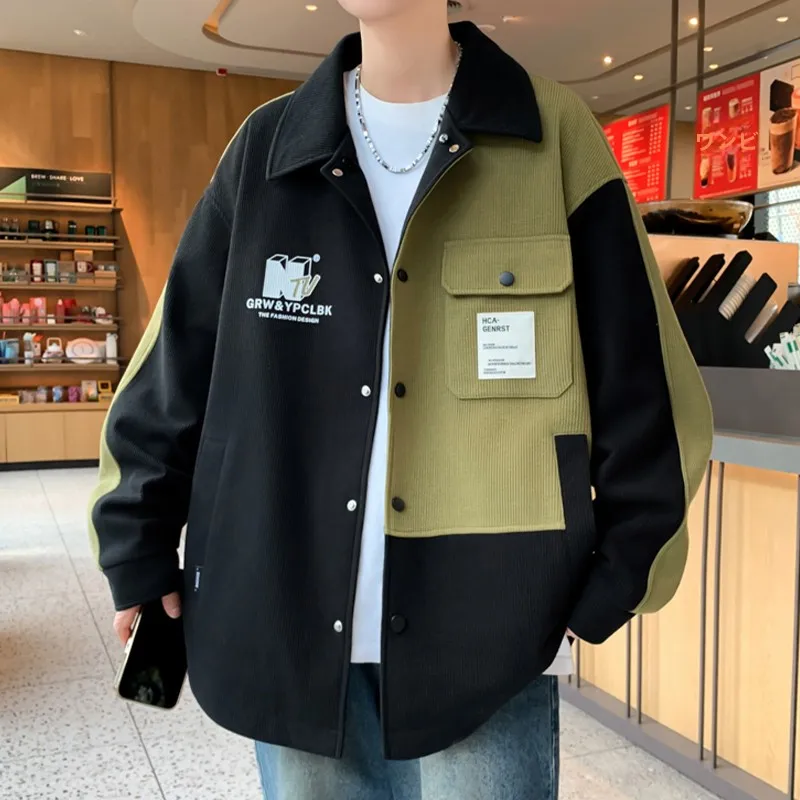 シャツ パーカー 重ね着 メンズ おすすめ4選：通勤から日常まで、着心地とシーンに合わせた選び方