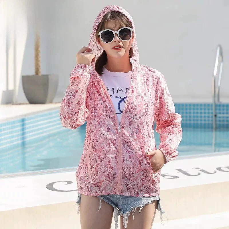 遮光2級って何？夏の窓に貼るフィルムは本当に必要なの？