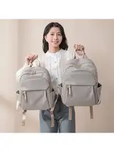 2025年新作大容量防水バックパック