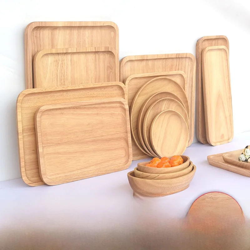 梅雨に備えて買うべき！無垢材アイテムの完全ガイド