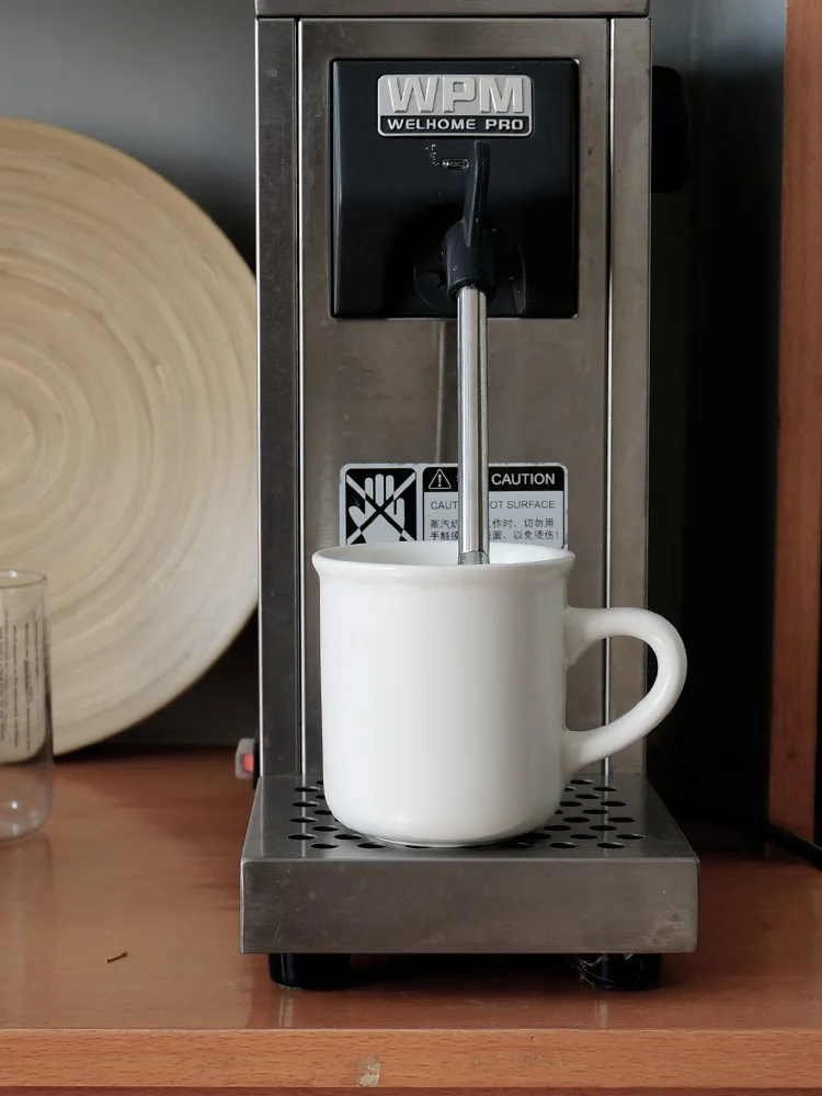 フル活用した節約生活のコツ｜陶器コーヒーカップで無駄を減らす実践ガイド