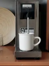 レトロ 陶器 ハンドメイド コーヒーカップ 家庭用 オフィス用 マット仕上げ シンプル