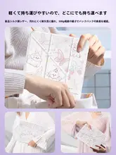 バタフライデザイン iPad Air 5 用保護ケース【iPad Pro対応・ペンホルダー付き・マグネット・縦置き可・10.9インチ】