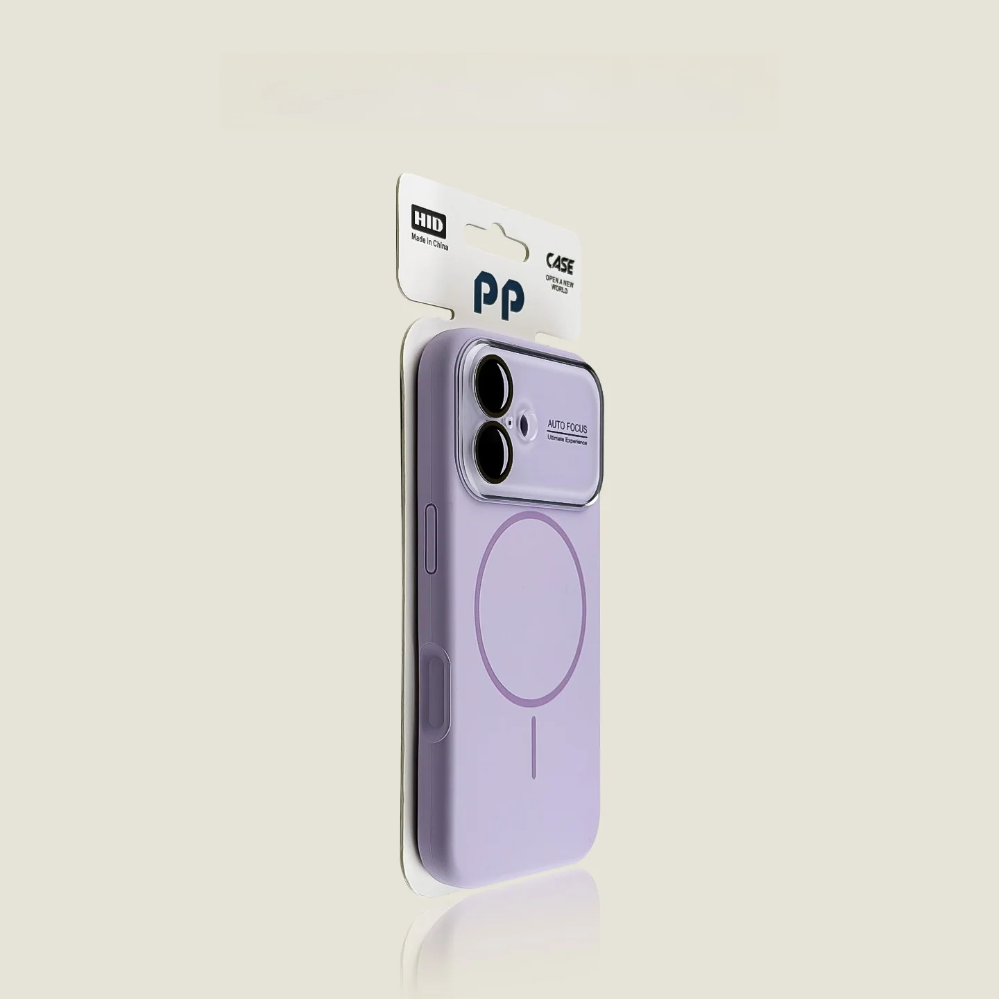 iPhone11 カバーはどう選ぶ？液体感と黄視窓デザインが人気の全包型カバーの選び方を徹底解説