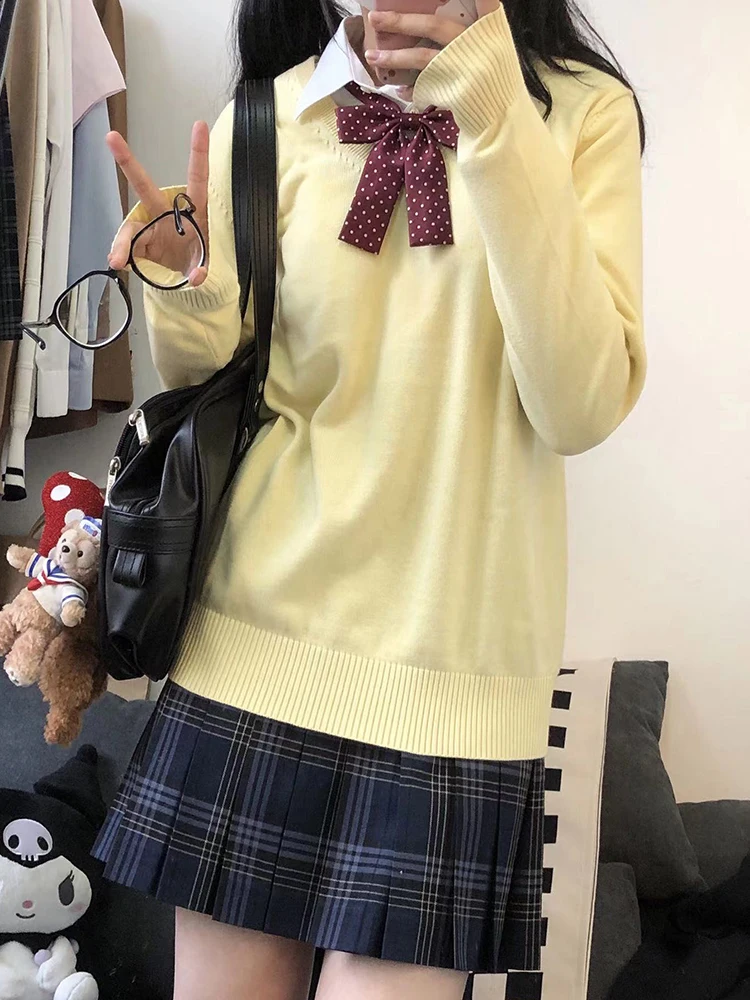 春季にぴったりな多色フード付きセーター：ボーイッシュ 服 のベーシックスタイルとは