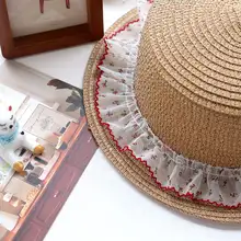 ドレープ刺繍レース付きブラウス【ロリータファッション・旗袍風デザイン】