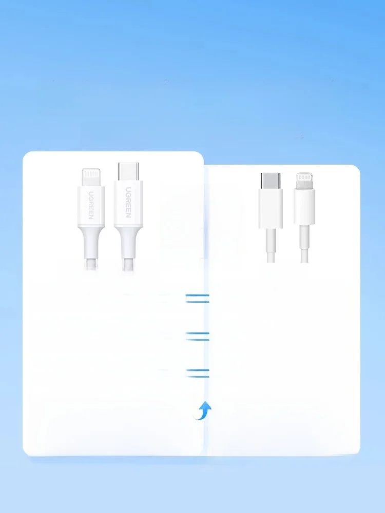 スマホ急速充電器って本当に10分で充電できるの？Appleユーザーに最適な選び方とは？
