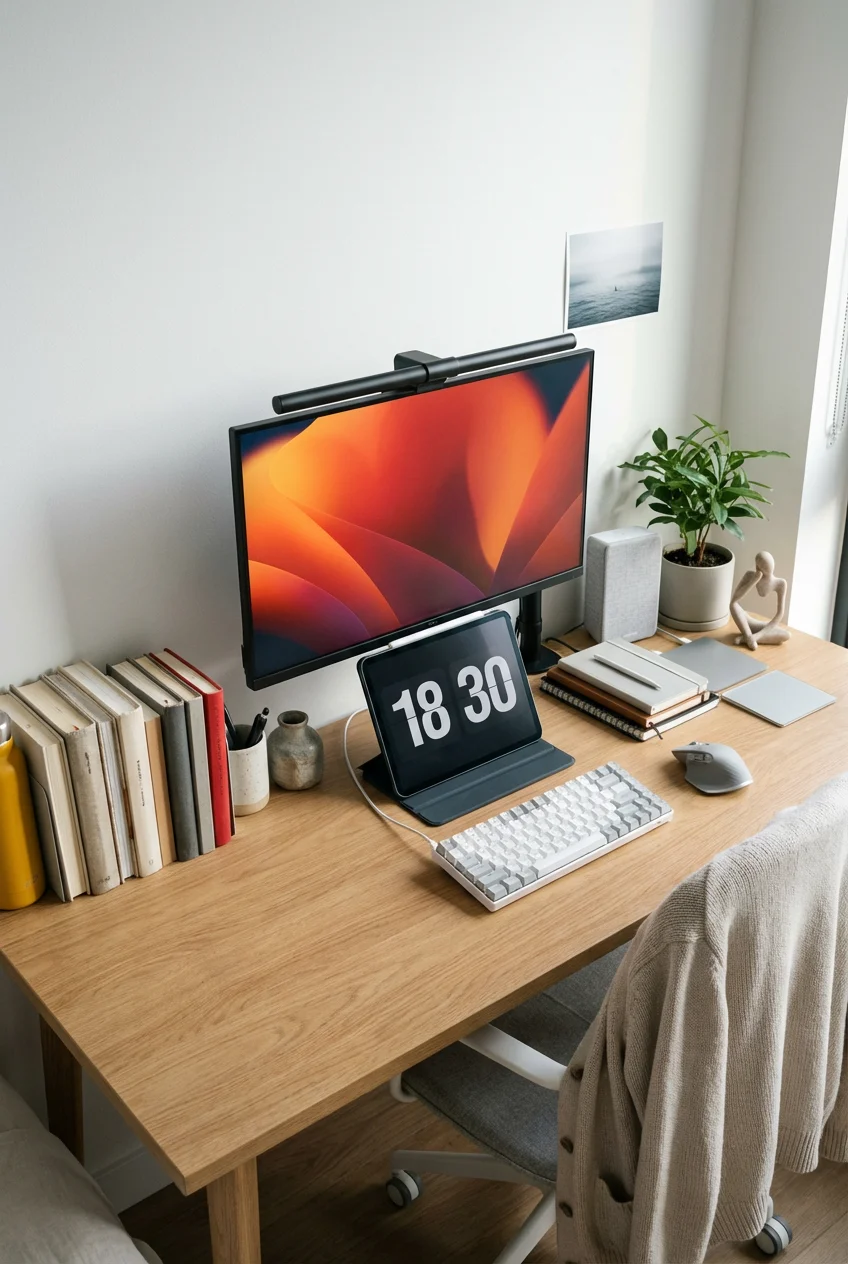 インテリア買い物リストの完全ガイド｜IKEAと無印良品の違いから必須アイテムまで徹底解説