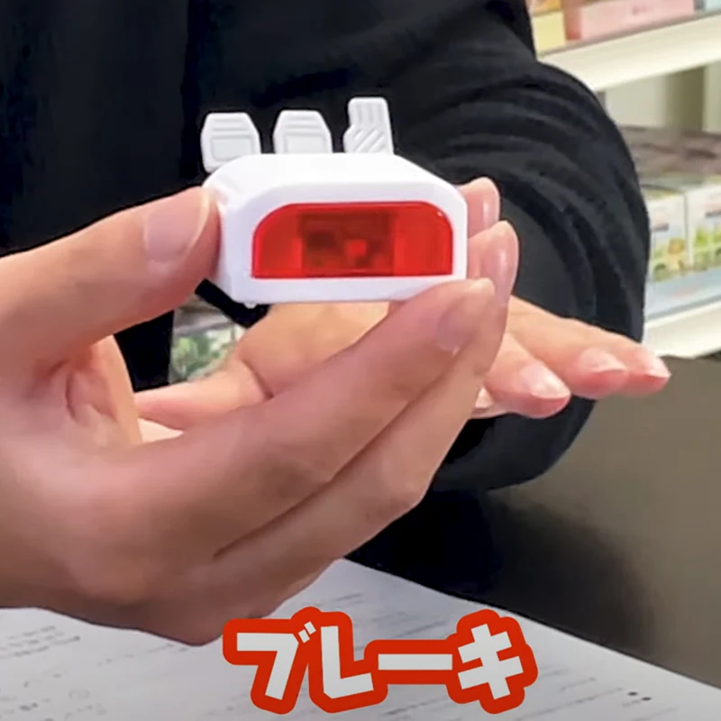 4回転アクセルの仕組みを理解する前に、まずは「リアルなアクセル」がどうやって心を動かすのか？