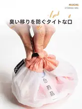 防水旅行用薬品収納ポーチ【大容量・携帯便利・医療救急用】