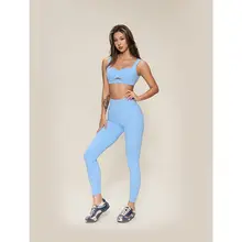 秋用 スポーツカジュアルフィット ネ  イビー ヨガパンツ【極上の柔らかさ・360°腰部サポート・スリムデザイン】（セットアップ対応）