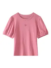 半袖Tシャツ キャミワンピース レディース 2点セット 夏 おしゃれ
