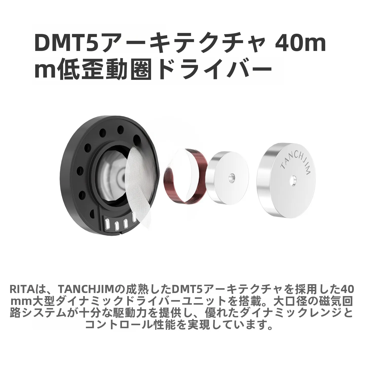 アクティブノイズキャンセリングHIFIヘッドフォンの品質は？ワイヤレス・ゲーム・マイク搭載モデルの実証評価