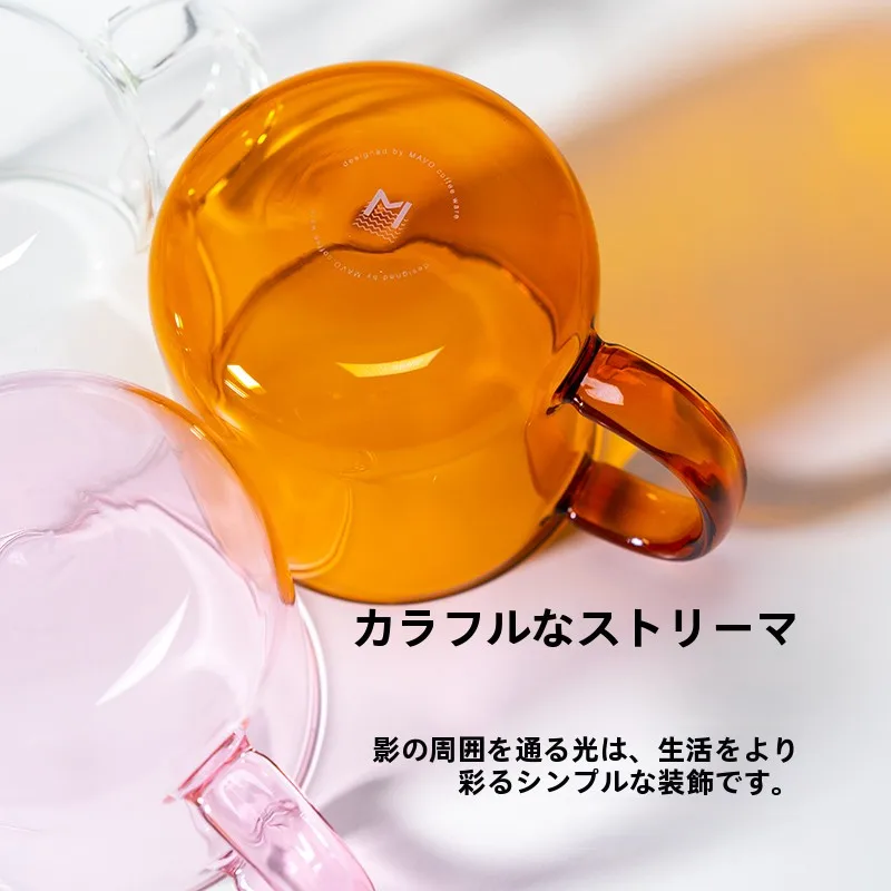 マグカップ 500ml は、本当に「日常の温度」を保つことができるのか？