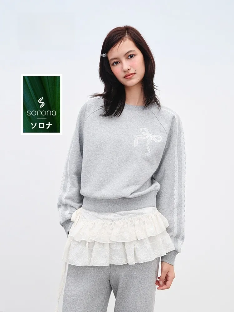大人可愛い服 40代コーデの完全ガイド｜自然な可愛さの選び方