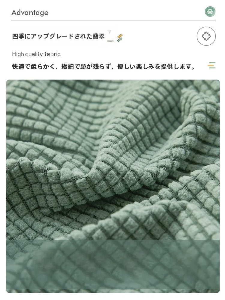 大きめのカushion coverは本当に必要なのか  ？その選び方と、実際の暮らしでどう活用するか