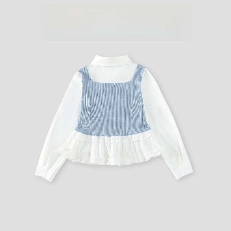中学生かわいい服で悩んでいるなら、これひとつで解決できる？