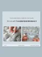 抱き枕とブランケットの二合一【オフィスや車用・暖かくて厚手】（セットアップ対応）