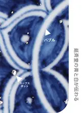 元青花八宝小壺【直径13.3cm・景徳鎮陶器・美しい絵柄】