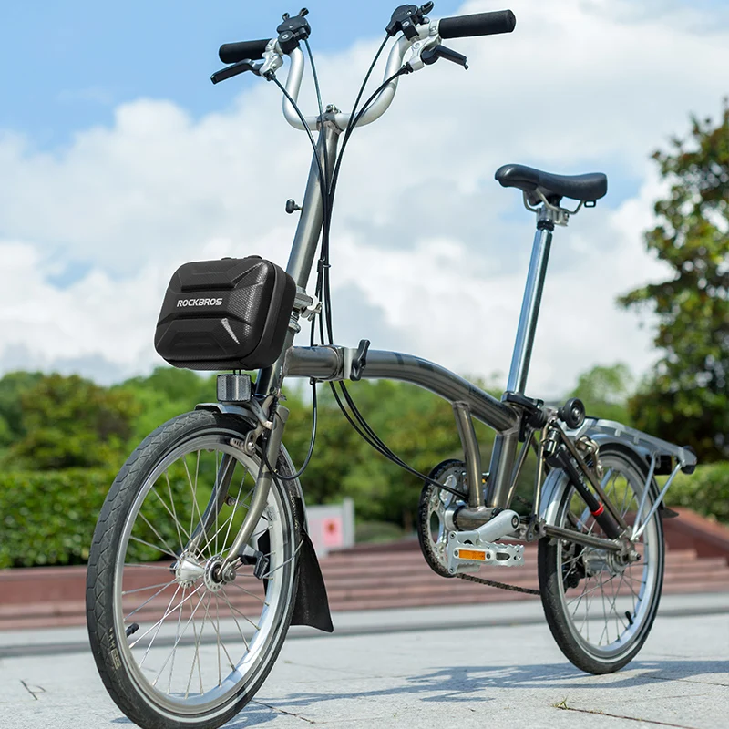 輪行袋をクロスバイクに合わせて選ぶには？リアルな使い勝手と選び方を解説
