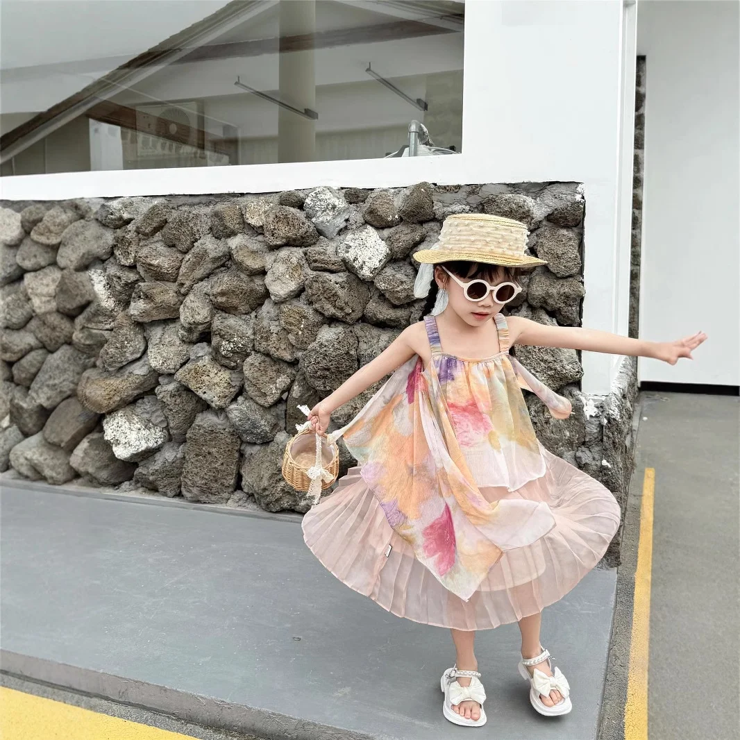 親子お揃いファミリーティーシャツ：30代の子育てファッションで実用性とデザインを両立