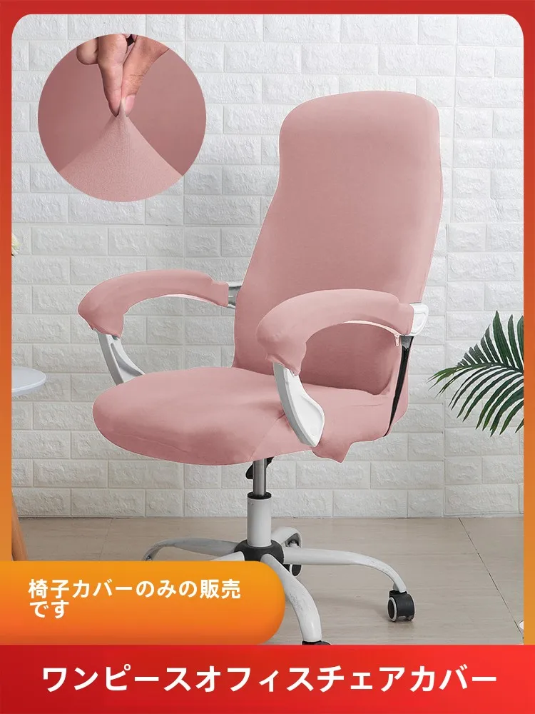 インテリアグッズ比較レビュー｜失敗しない選び方の完全ガイド