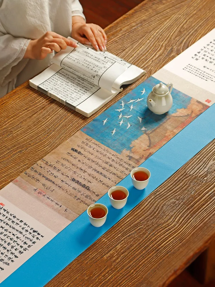 茶色と水色の色の違いをどう理解すればいいの？厳選4選で暮らしに溶け込む選び方
