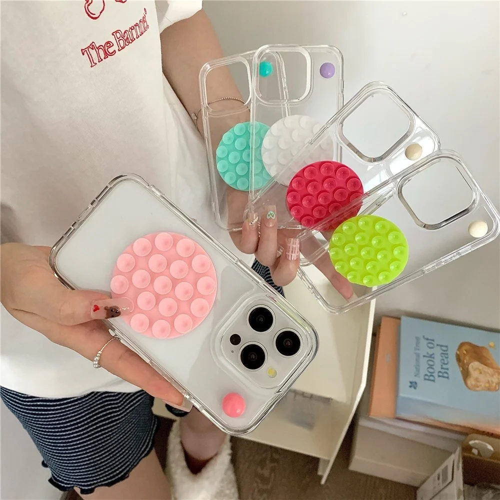 スマホケース ラインストーン どんなもの？シンプルと違いは？