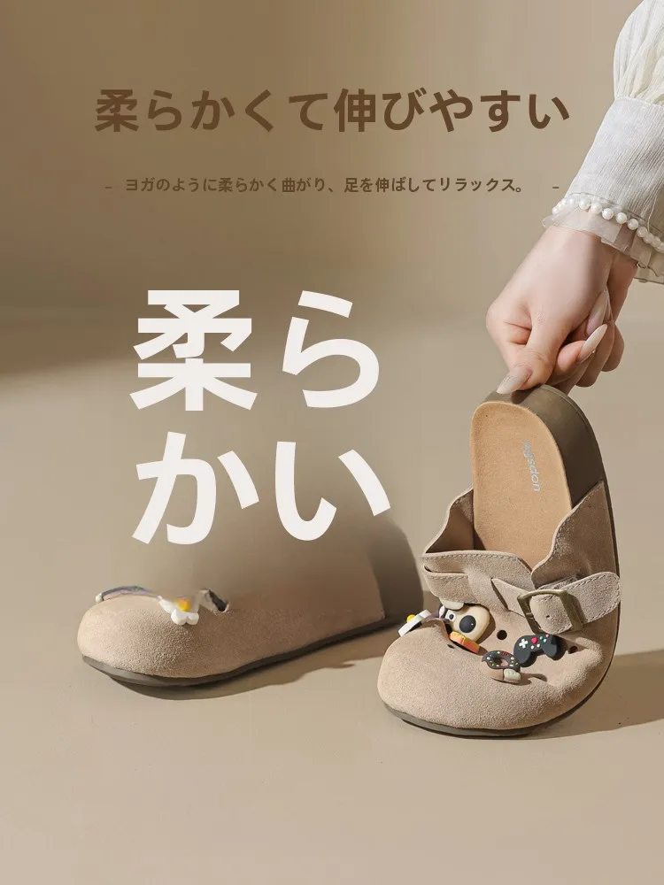 透湿性ブリーチシューズ：パンプス脱げる対策としての実用性と選定基準
