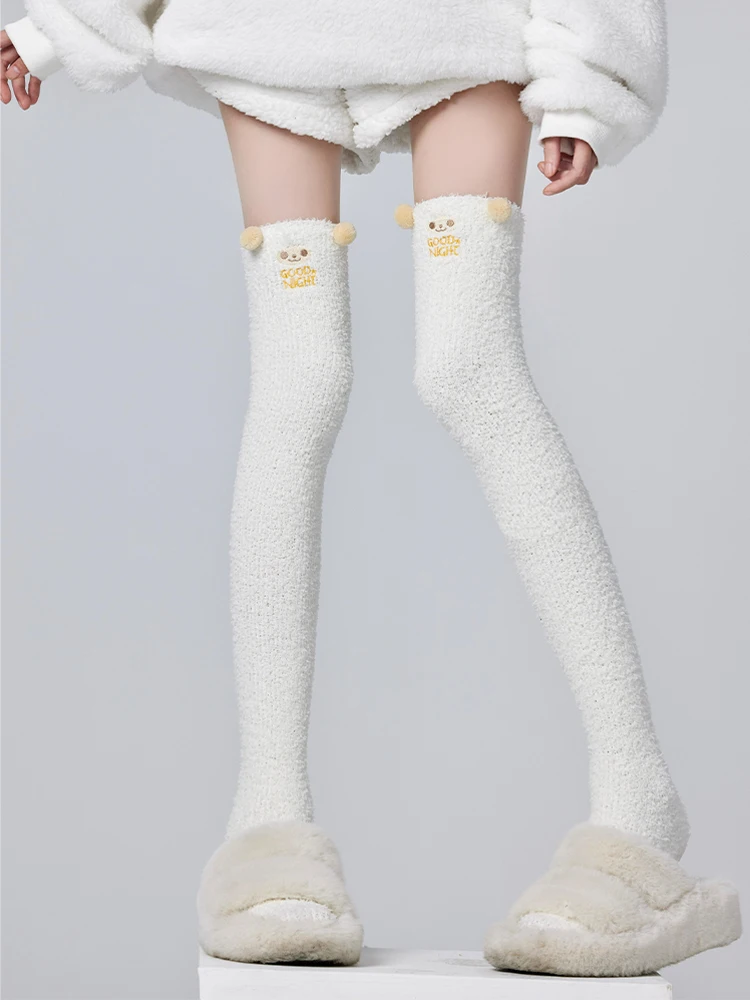 可愛いパンダデザインのぽかぽかカイロソックスはどのシーンで活用できるのか？