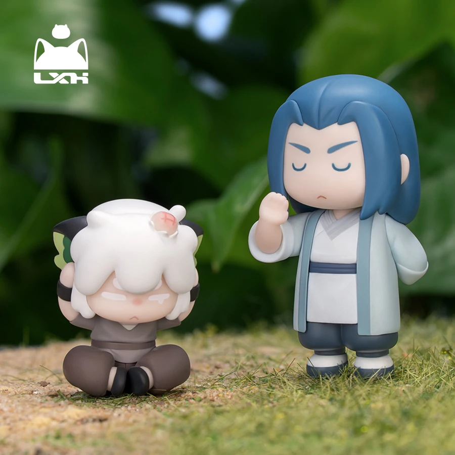 かっこいい スラムダンク キャラクター が好きな人には、このアイテムがおすすめ！