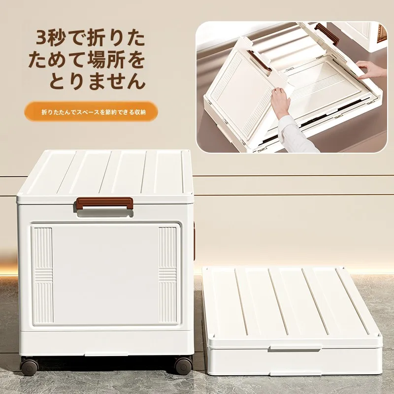 2×4本棚とA4本棚の選び方で迷う？実はこれ1つで解決できる
