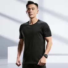 男女兼用 冷感スポーツTシャツ【速乾・夏用・薄手・通気性・ゆったりフィット】