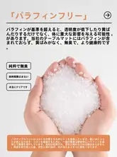 透明PVCテーブルクロス【防油・防水・防熱・洗浄不要】