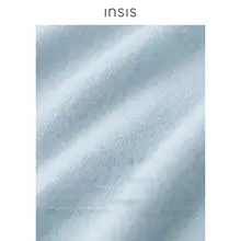 ニットトップス レディース メリノウール ルーズタートル 「INSIS FEMME」