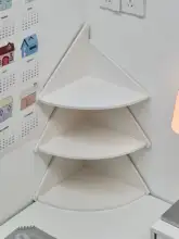 角型収納ラック【学生用・デスク整理・文房具や書籍収納・クリスマスツリー用】