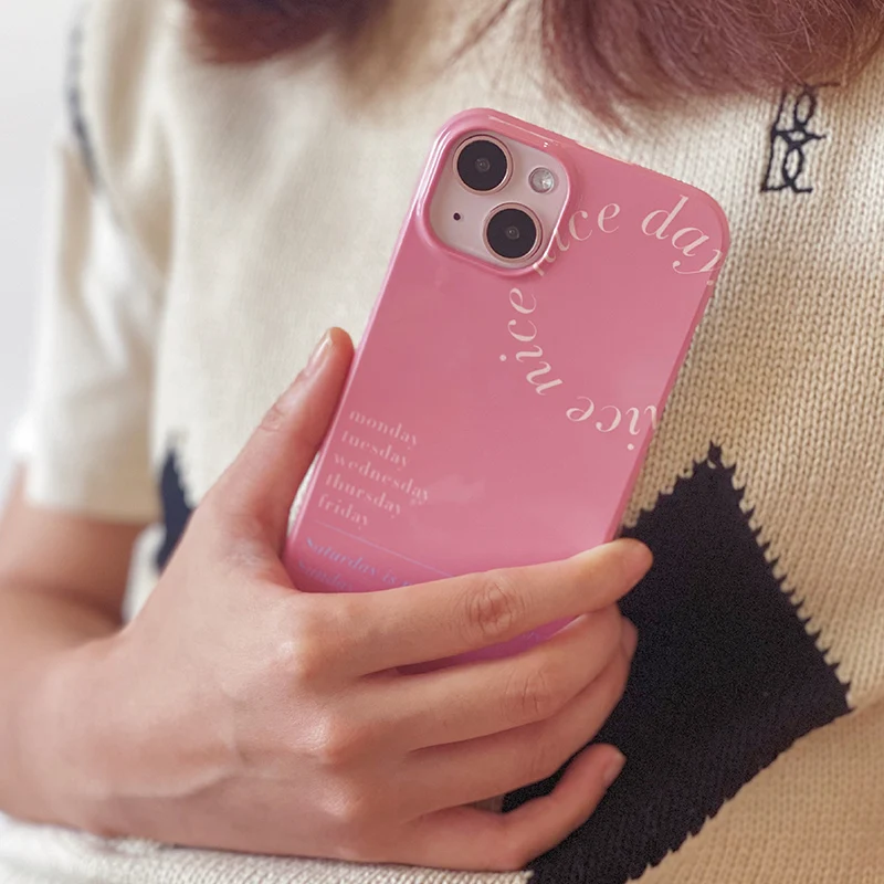 7インチ スマホ と ノッチなし スマホ の違いを知れば、スマホケース ショルダー 全機種対応 で失敗しない選び方とは？