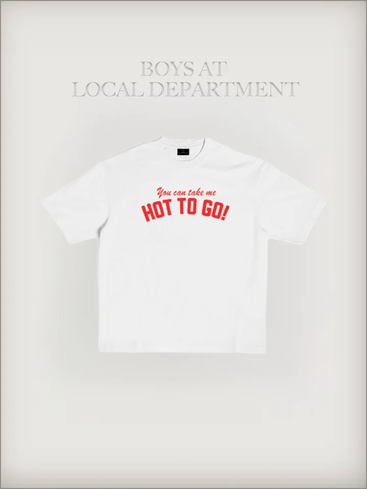 オリジナルデザインのノースリーブTシャツ【コットン製・ゆったりサイズ・カジュアル】