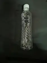 750ml使い捨てPETプラスチックボトル【冷茶用・保存瓶・ミニサイズ】