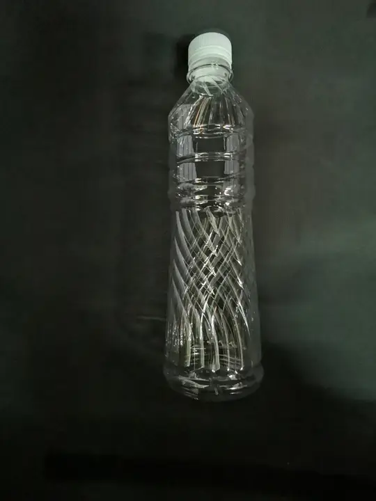 750ml使い捨てPETプラスチックボトル【冷茶用・保存瓶・ミニサイズ】