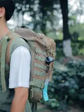 和風の鉄製風鈴の飾り【屋外庭園用・中国風・レトロデザイン】