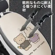 QJ150RS用レザーシートカバー【アーバンスタイル・150RS対応】