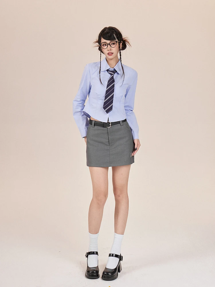 大人可愛い服 40代コーデの完全ガイド｜シンプルさと着心地のバランス