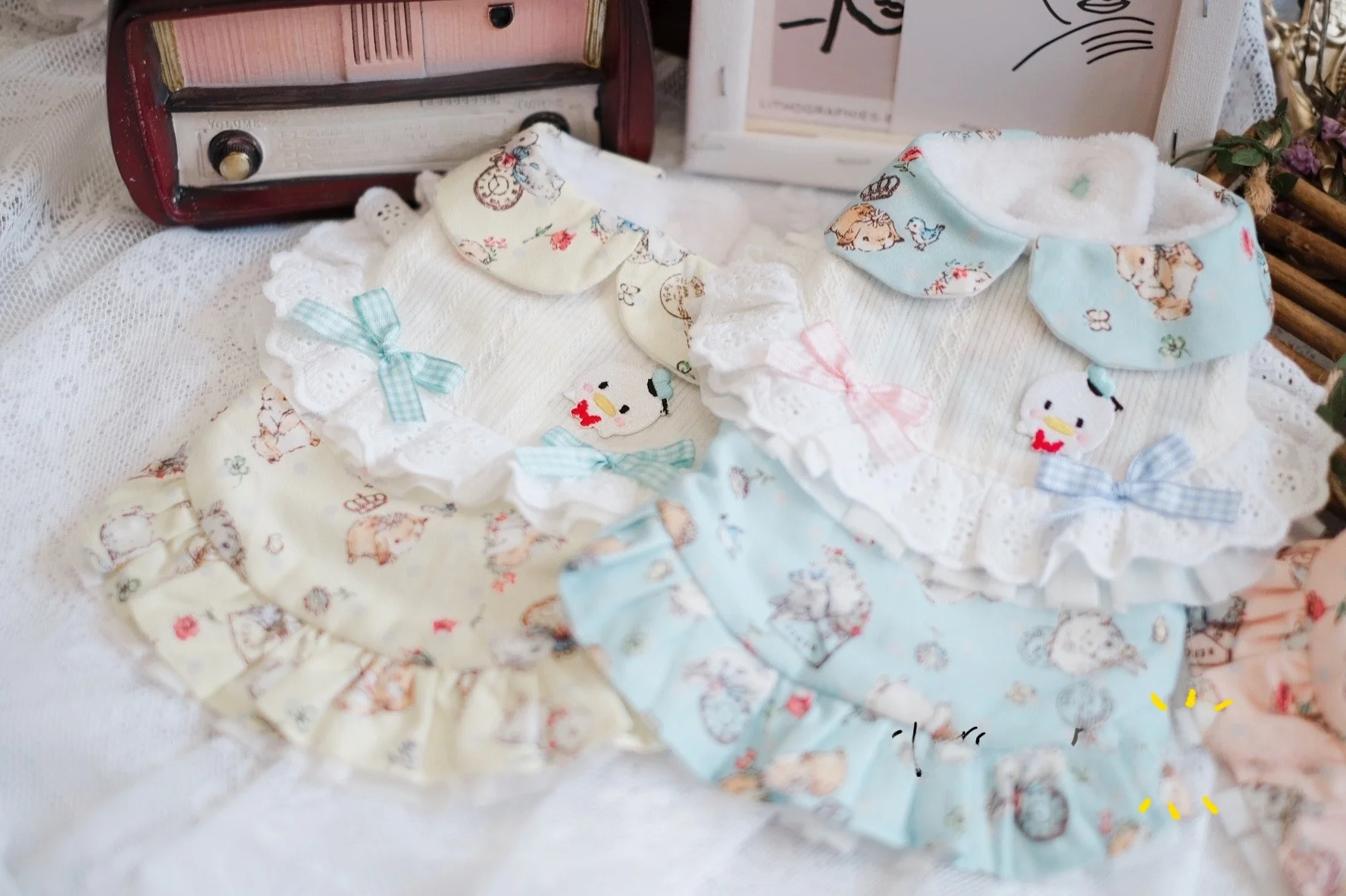 猫飼いが買ってよかったもの・悪かったもの正直に言う｜ペット服選びの完全ガイド