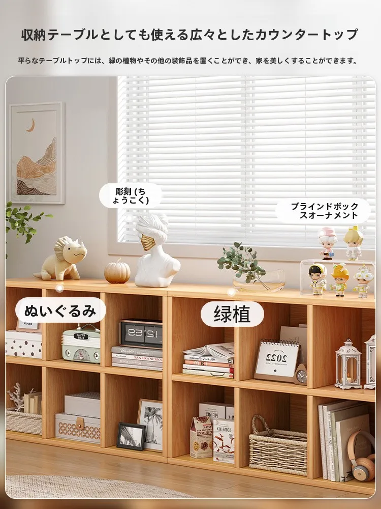 一人暮らし新生活をだけで揃えたら総額いくら？収納のバランスを決める完全ガイド