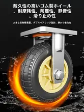 荷物運搬車 家庭用 ポータブル 小型 折りたたみ
